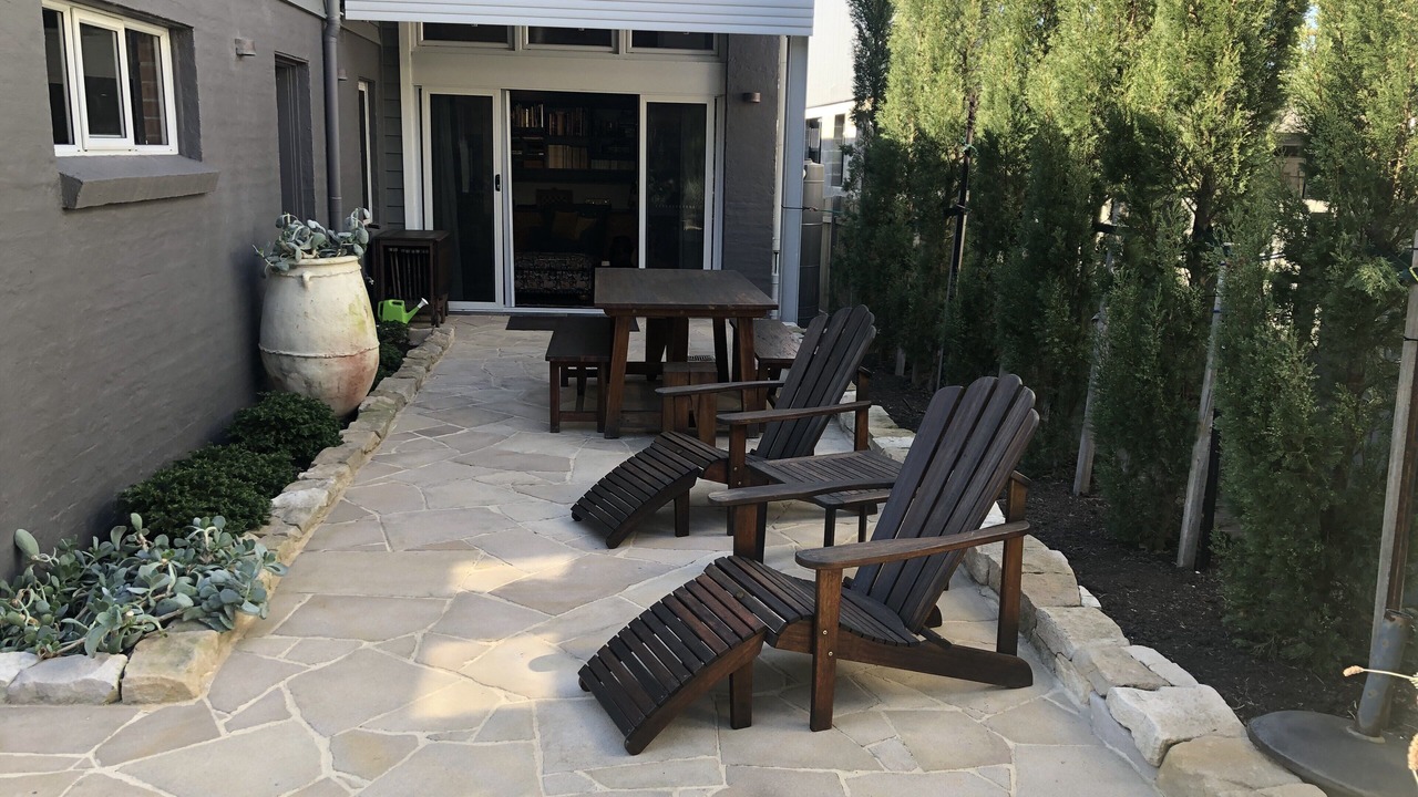 Photo of Outdoor in Bulli