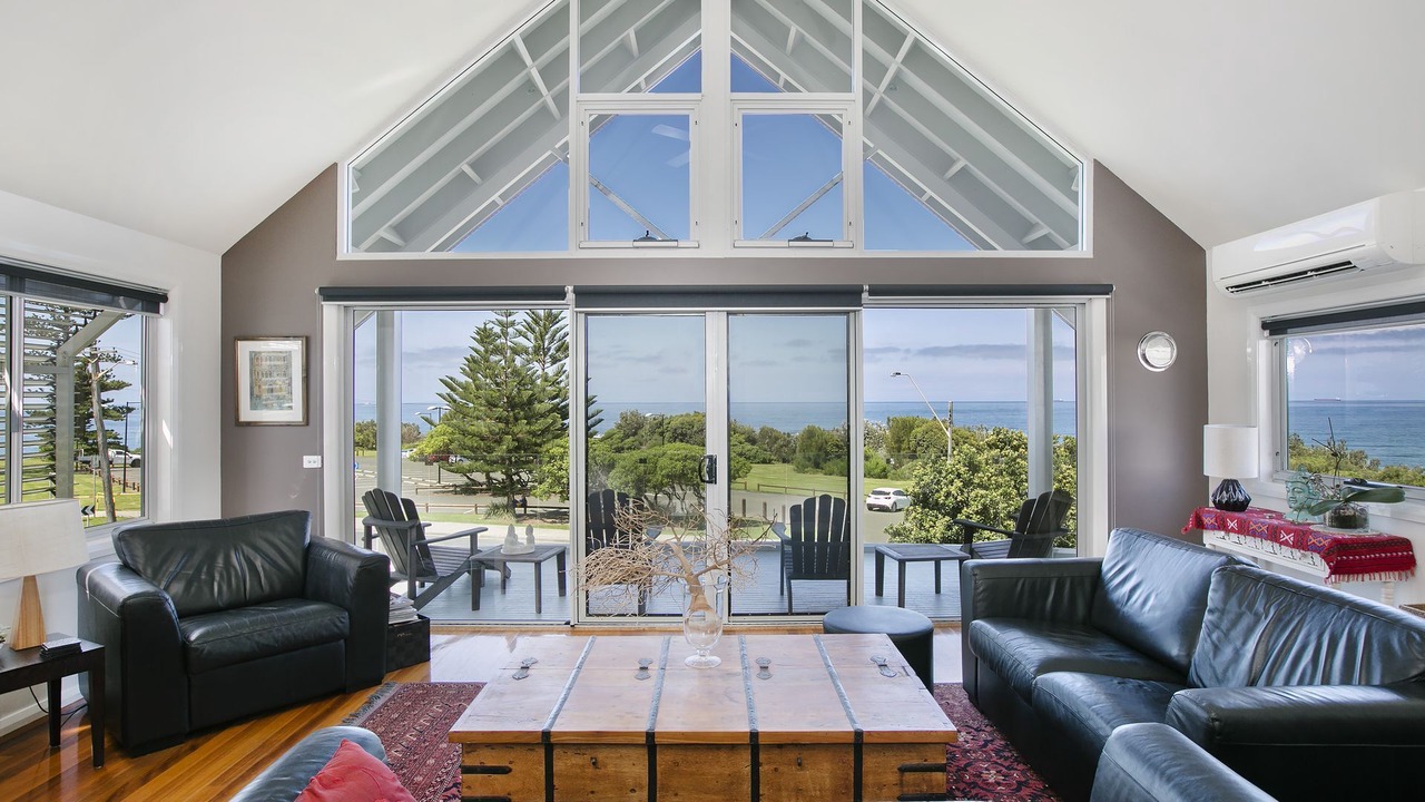 Photo of Livingroom in Bulli