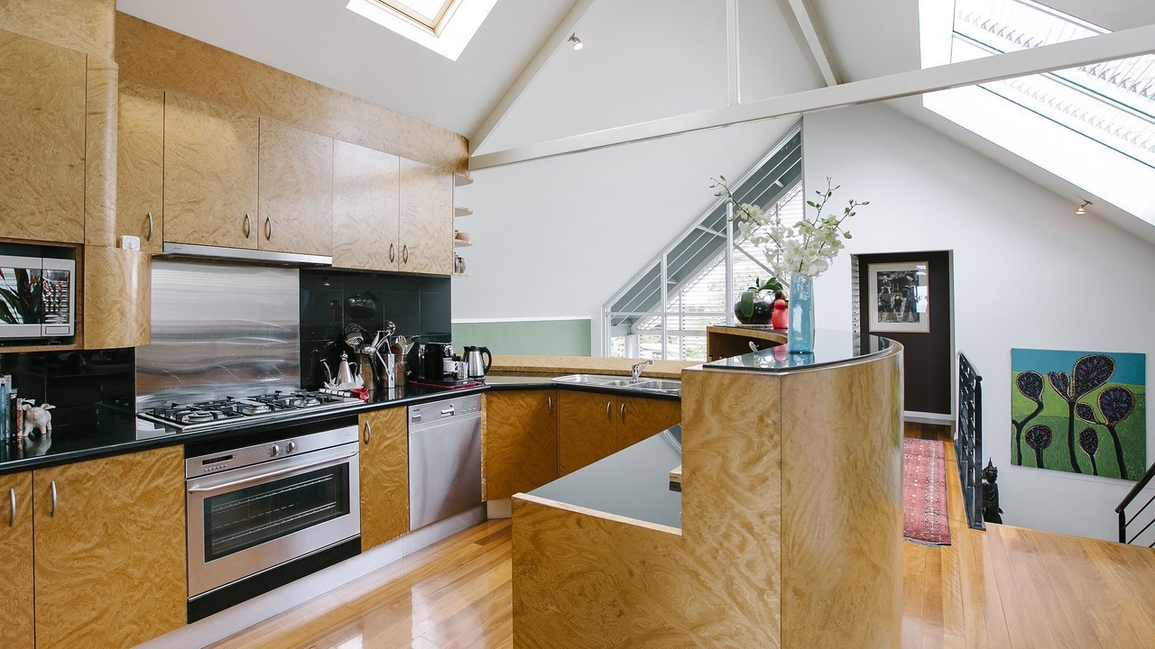 Photo of Kitchen in Bulli
