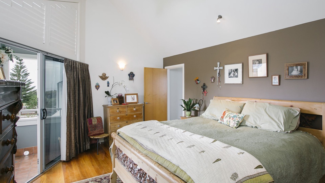 Photo of Bedroom in Bulli