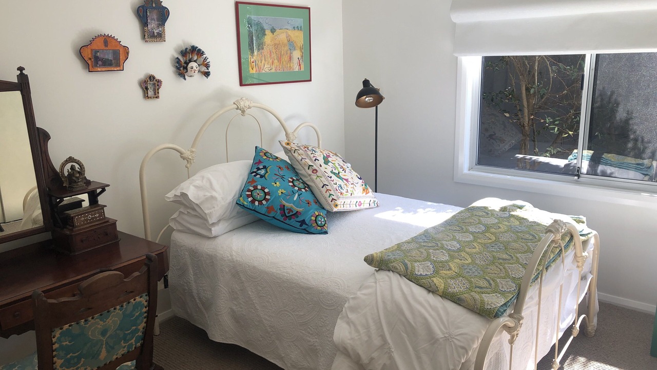 Photo of Bedroom in Bulli