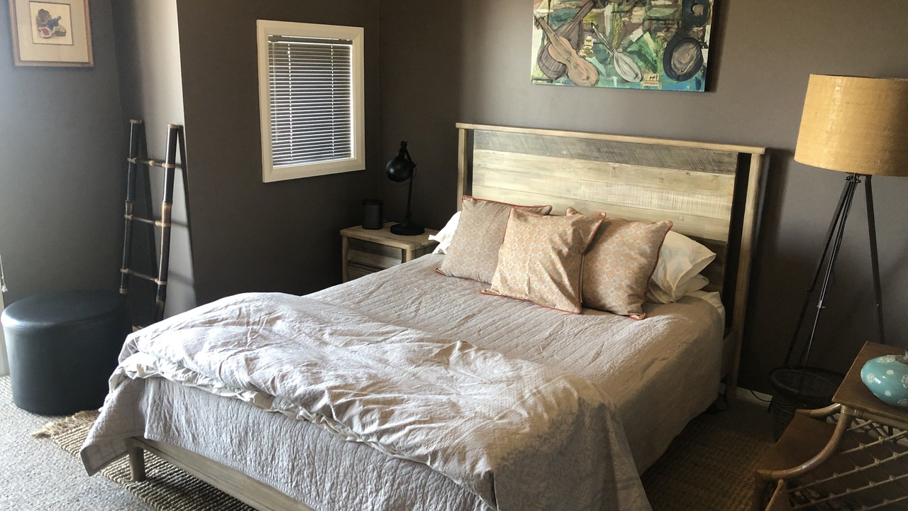 Photo of Bedroom in Bulli