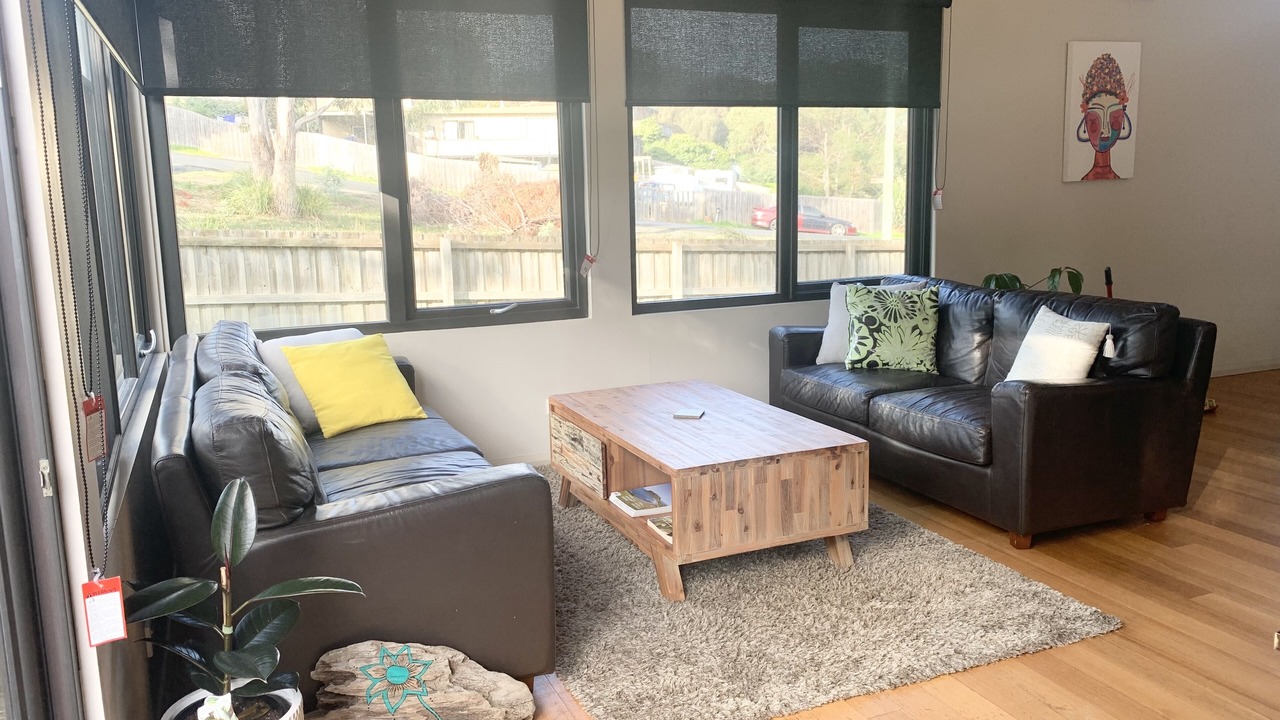 Photo of Livingroom in Dodges Ferry