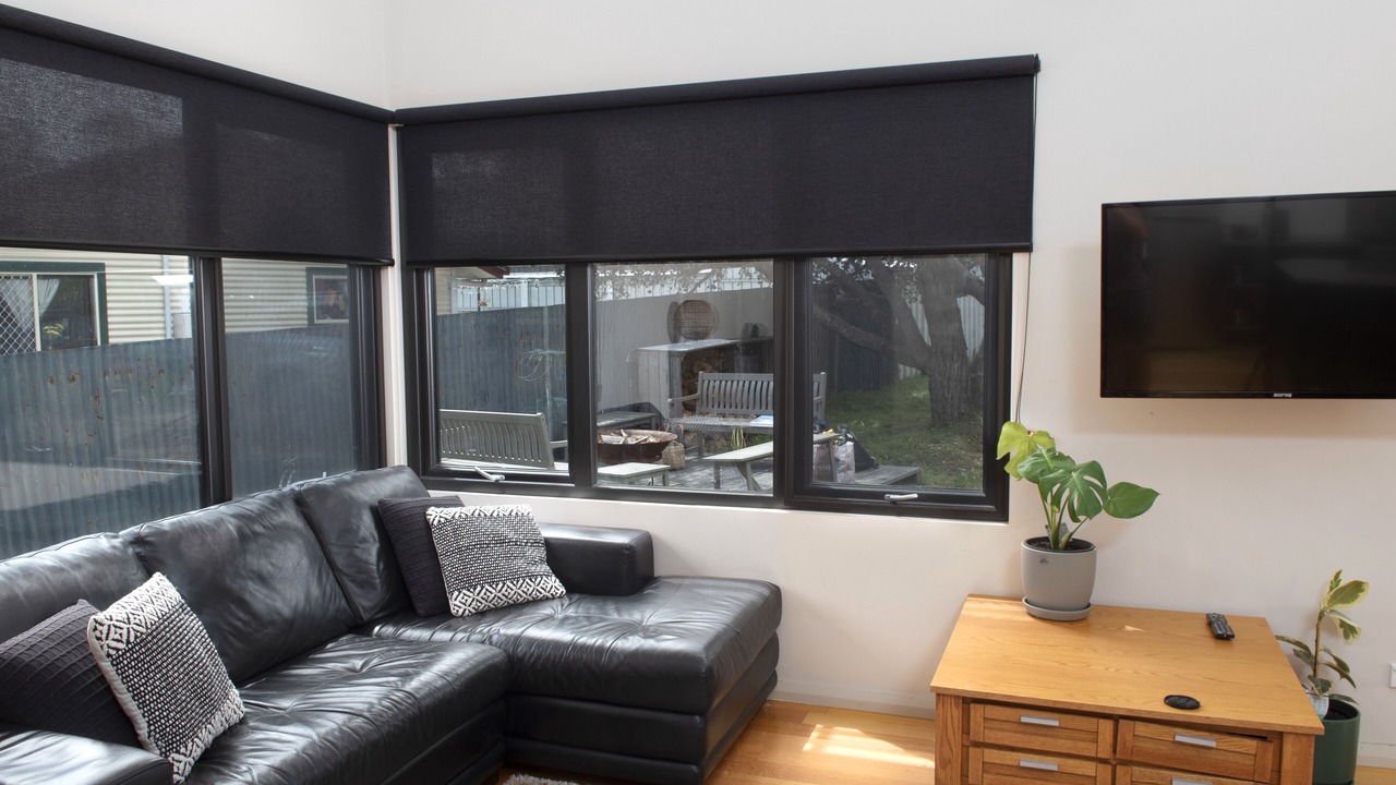 Photo of Livingroom in Dodges Ferry