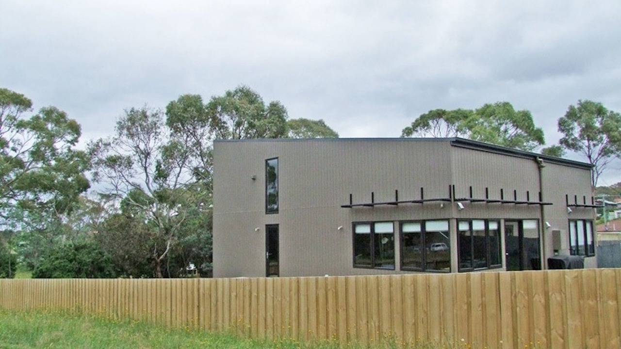 Photo of Outdoor in Dodges Ferry