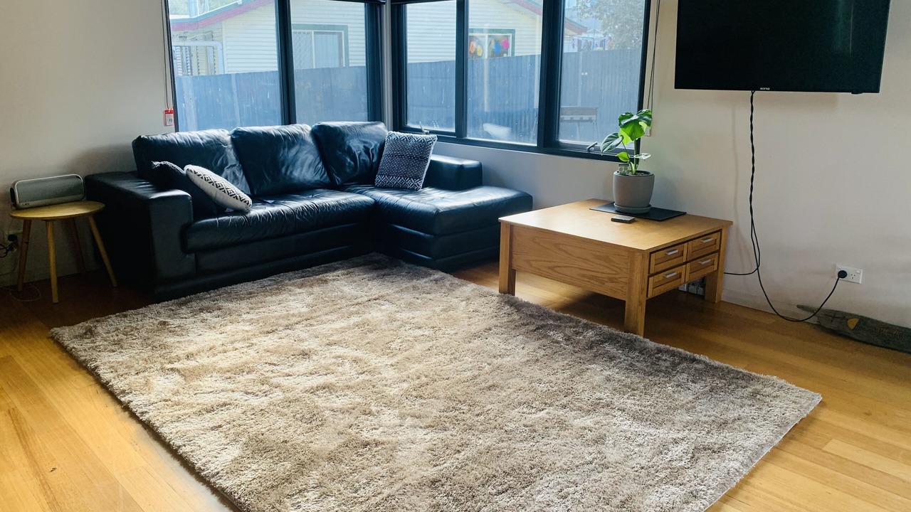 Photo of Livingroom in Dodges Ferry