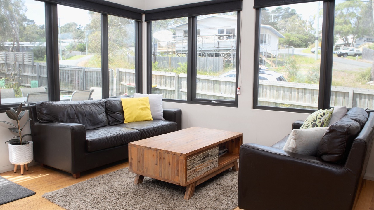 Photo of Livingroom in Dodges Ferry