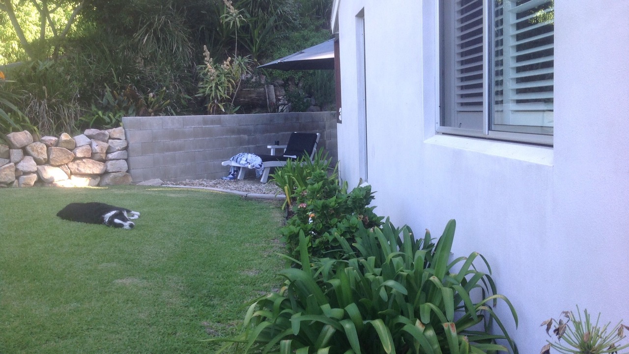 Photo of Others in Coolum Beach
