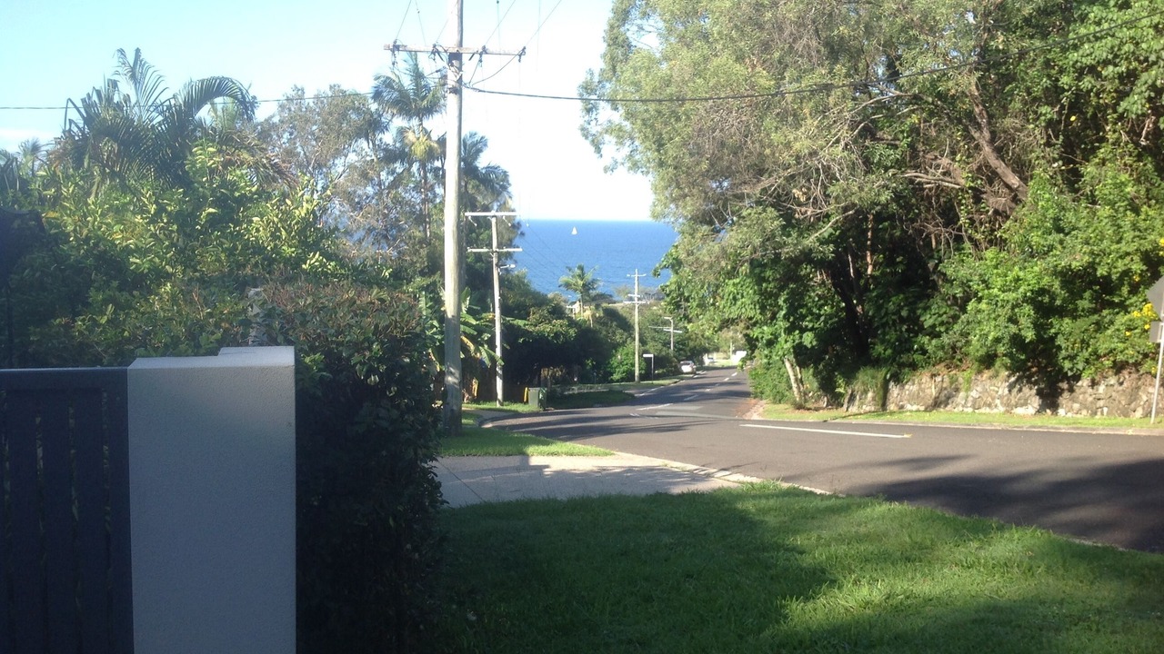 Photo of Others in Coolum Beach