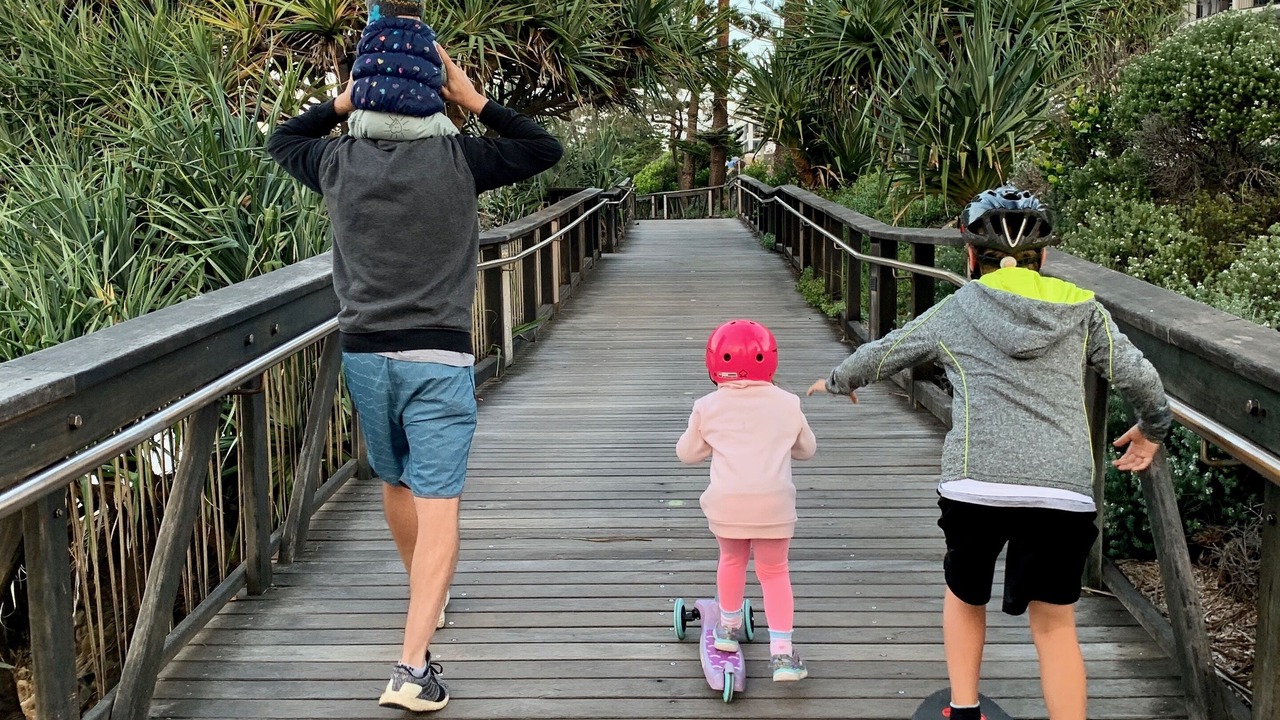 Photo of Others in Coolum Beach