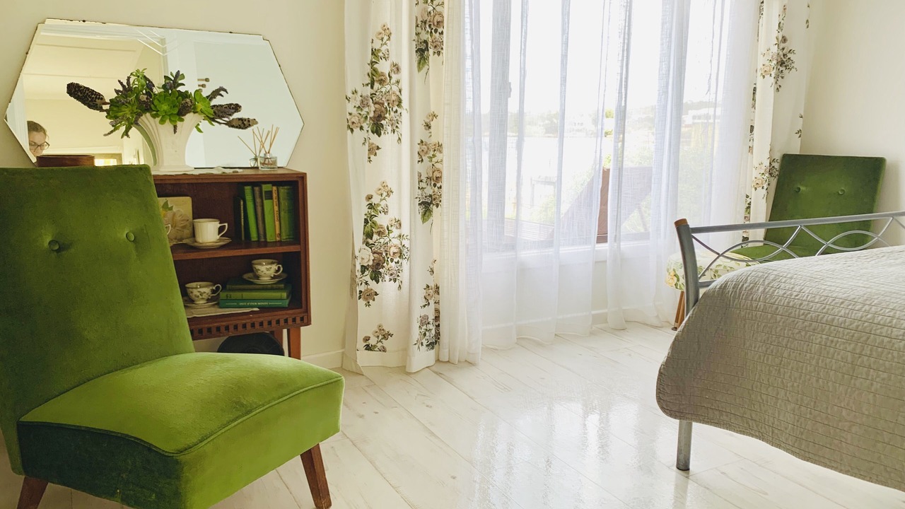 Photo of Bedroom in Mount Dutton Bay