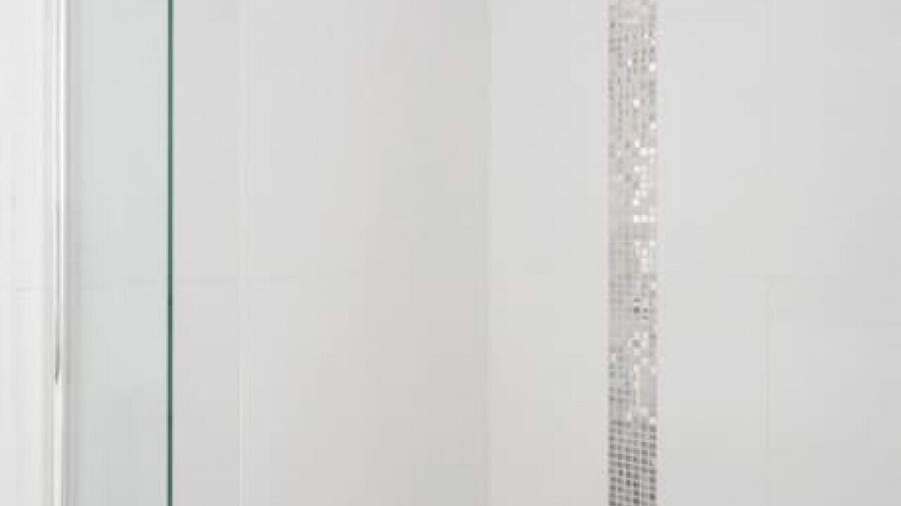 Photo of Bathroom in Burleigh Heads