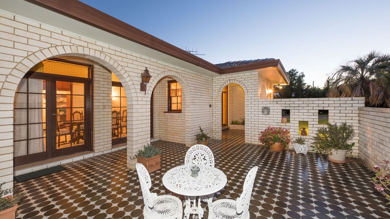 Photo of Outdoor in Central Mudgee