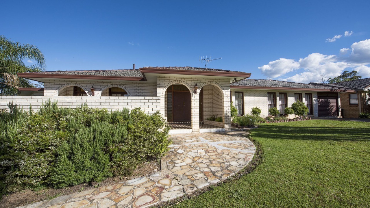 Photo of Outdoor in Central Mudgee