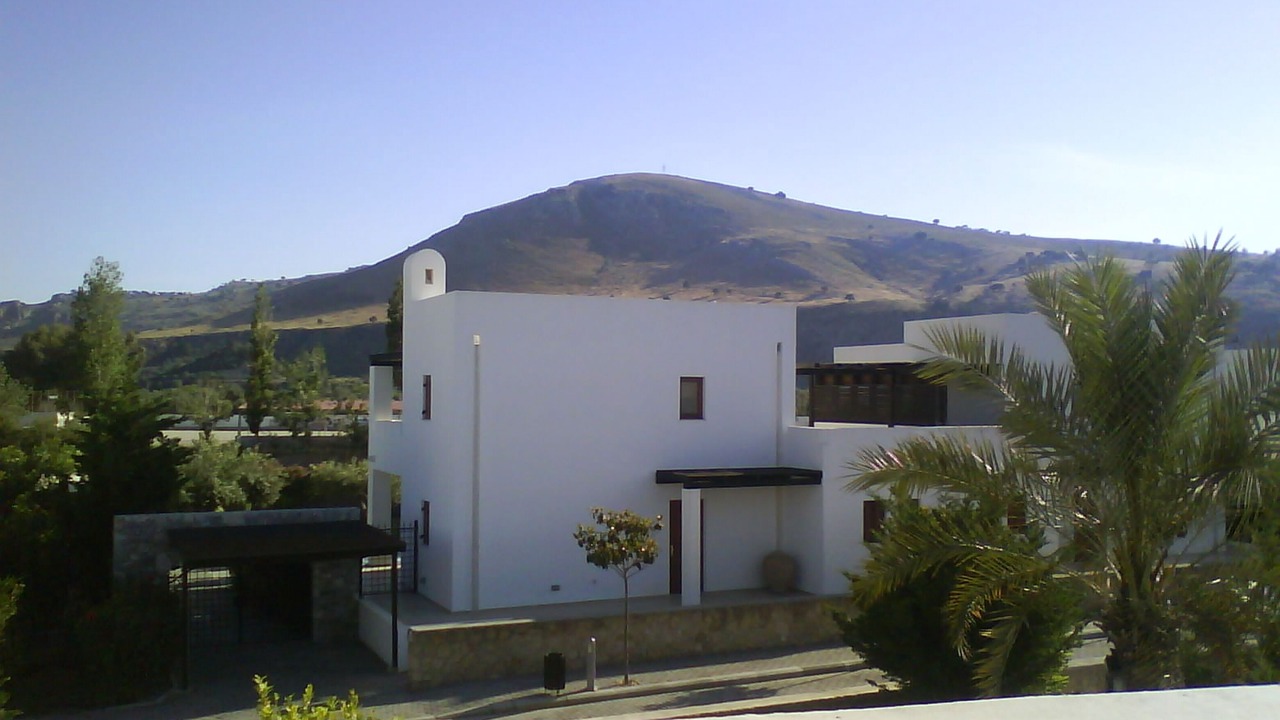 Photo of Others in Lardos