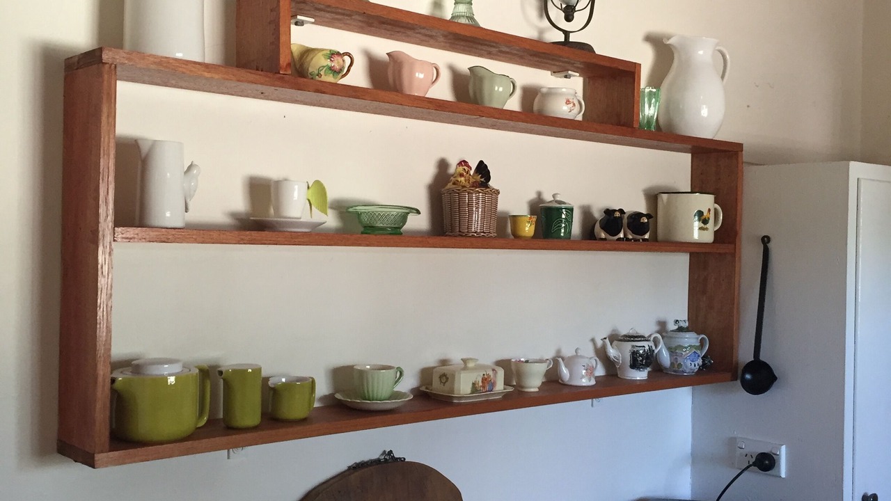 Photo of Others in Kyneton