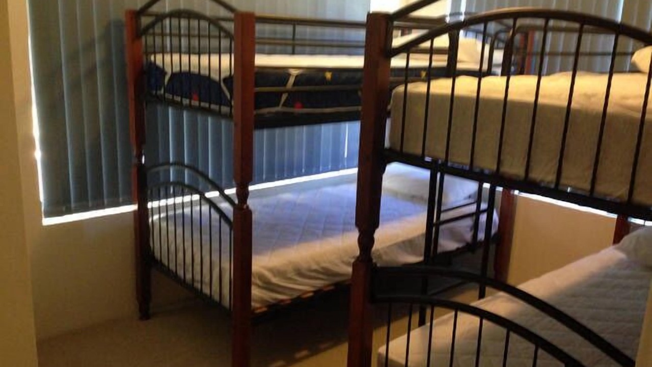 Photo of Bedroom in Ledge Point