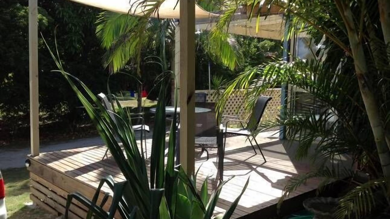 Photo of Outdoor in Iluka