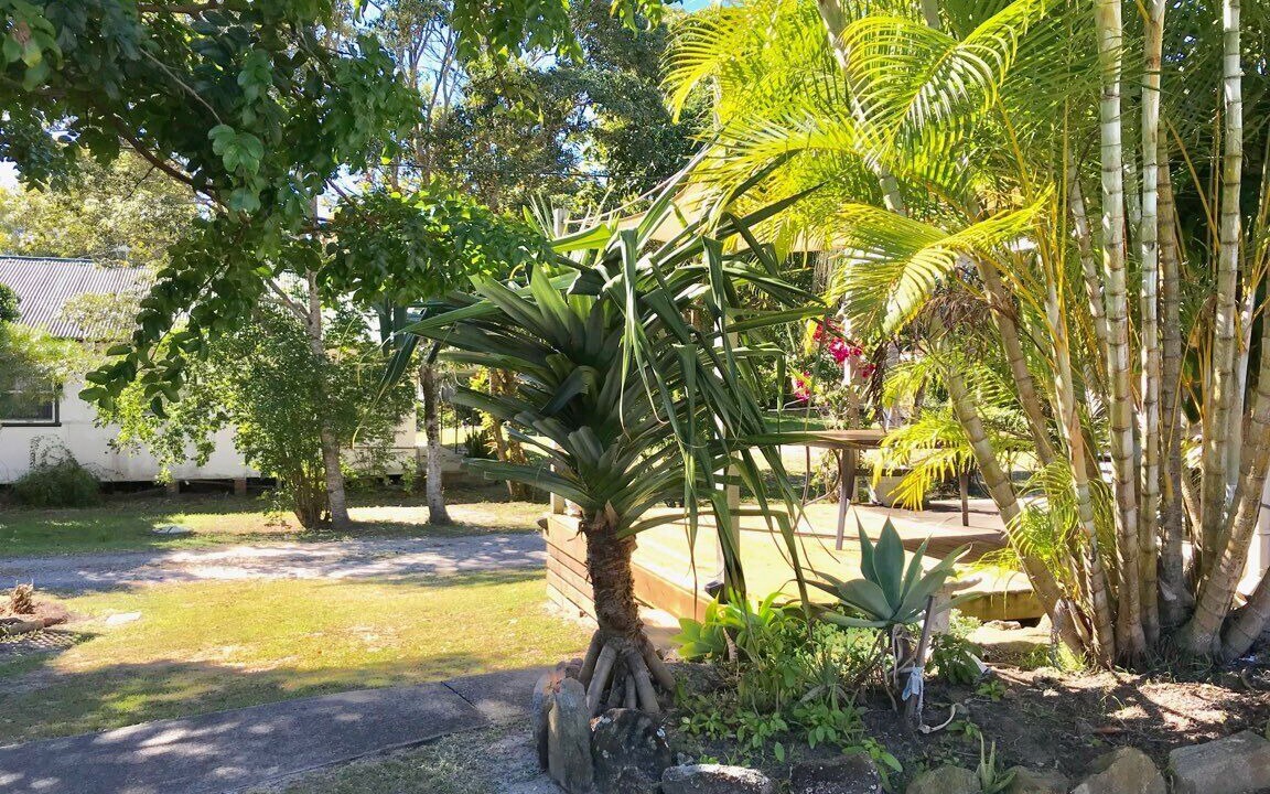 Photo of Outdoor in Iluka