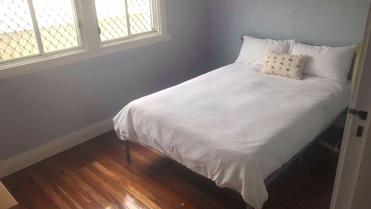 Photo of Bedroom in Iluka