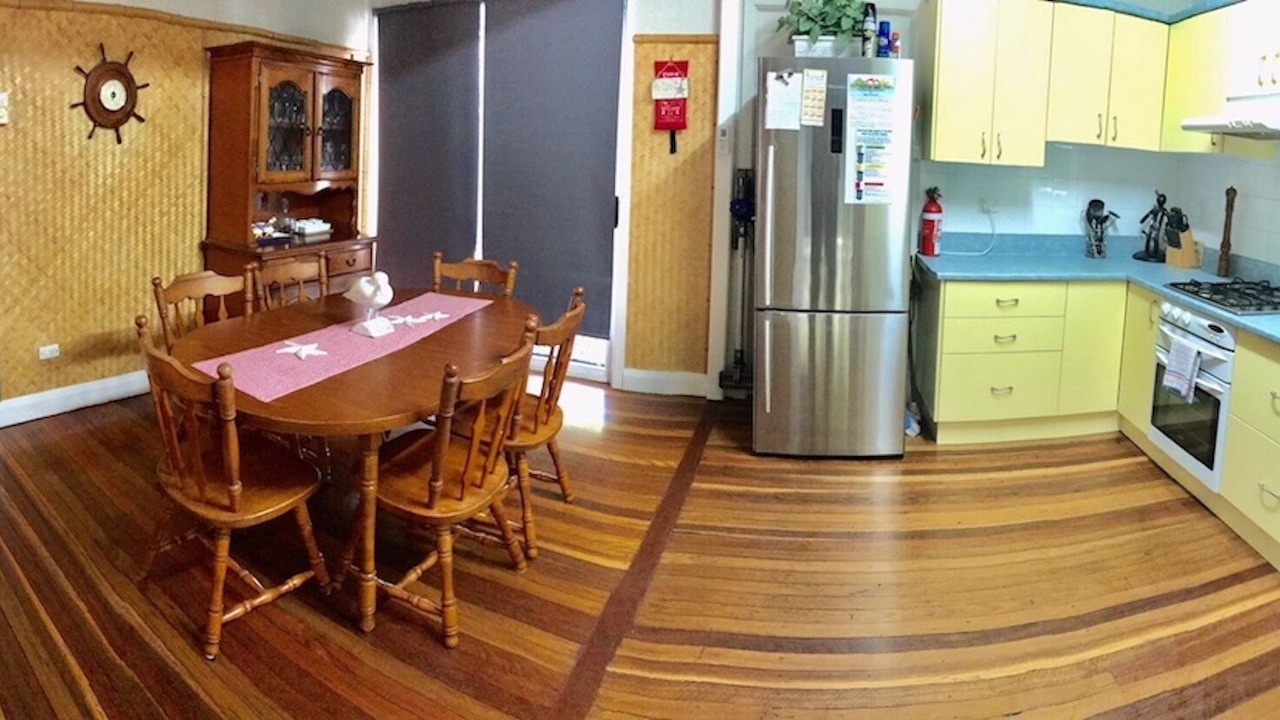 Photo of Kitchen in Iluka