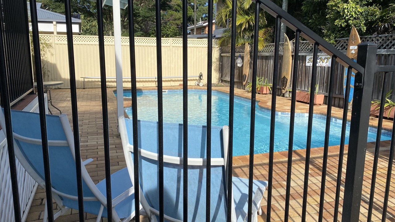 Photo of Outdoor in Iluka