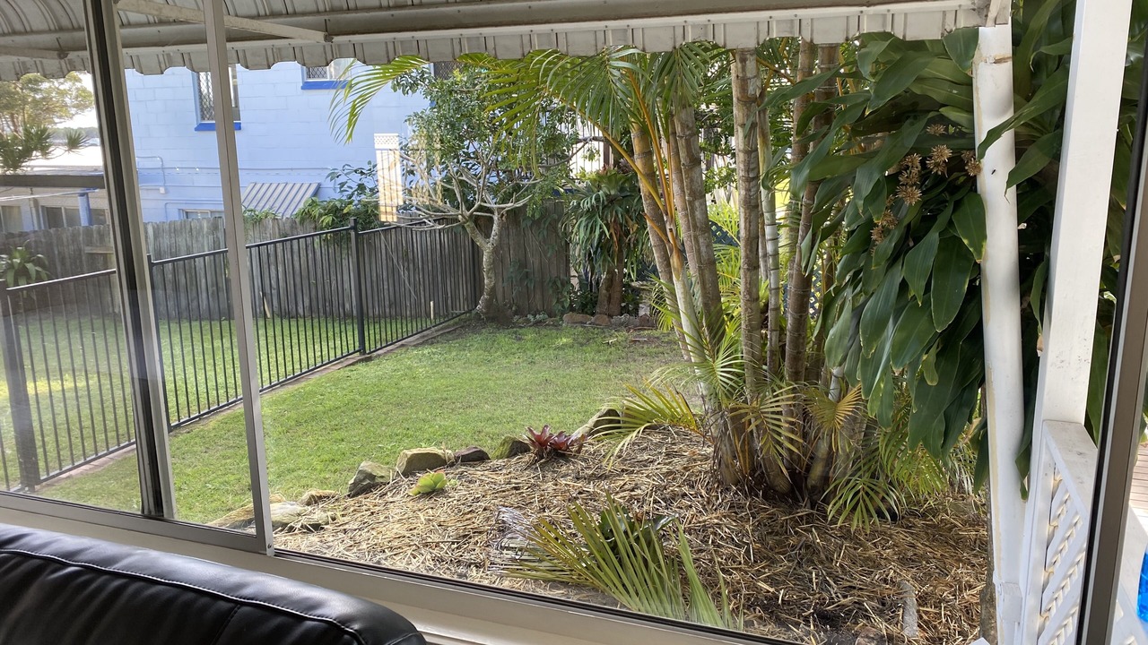 Photo of Others in Iluka