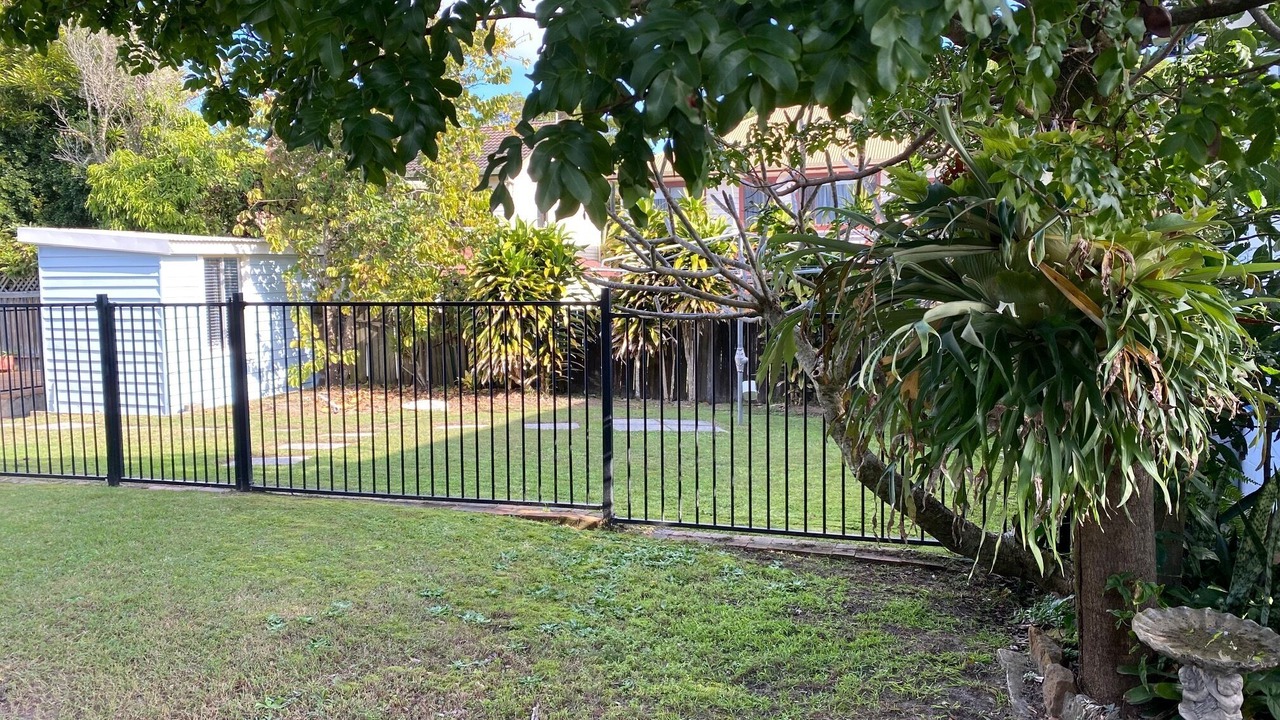 Photo of Outdoor in Iluka
