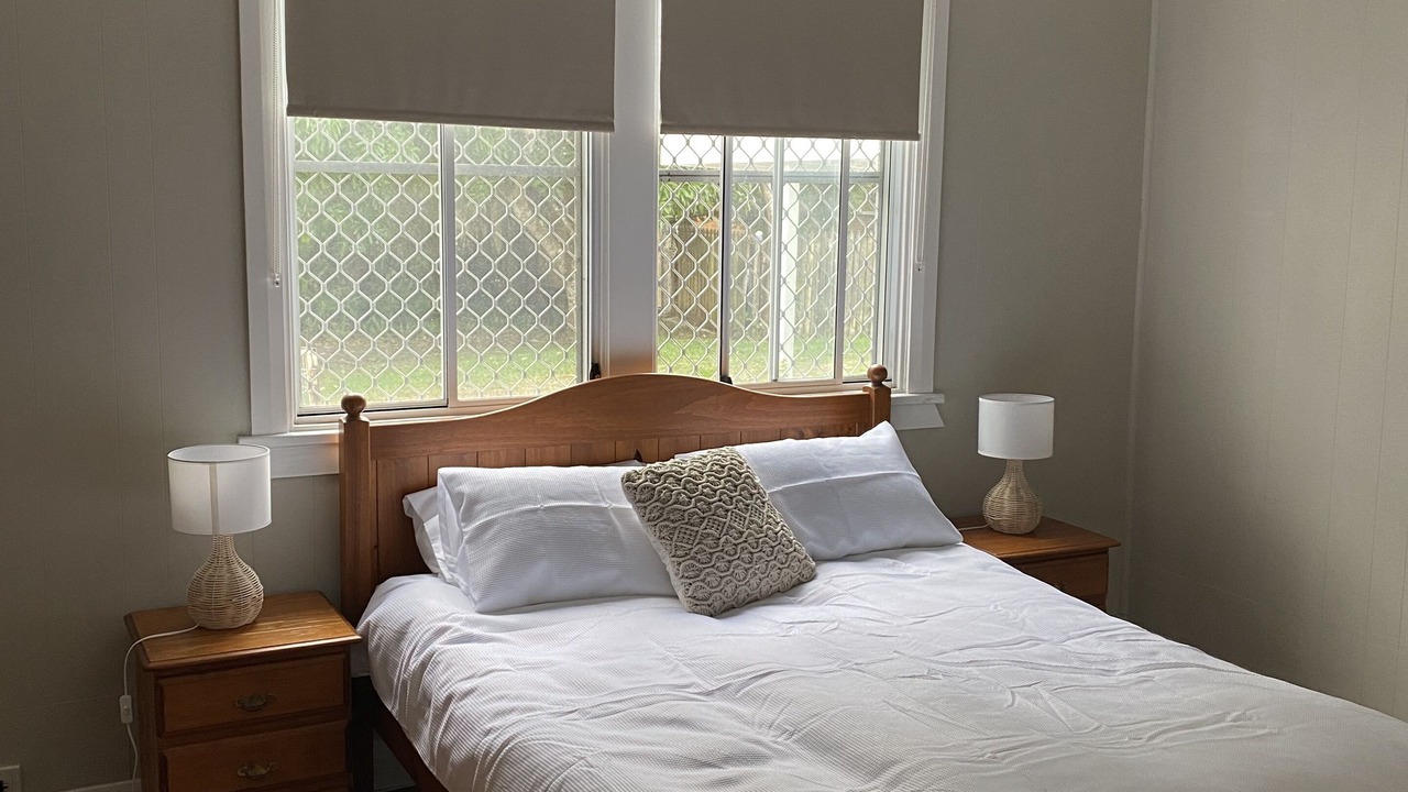 Photo of Bedroom in Iluka