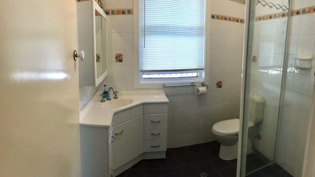 Photo of Bathroom in Iluka