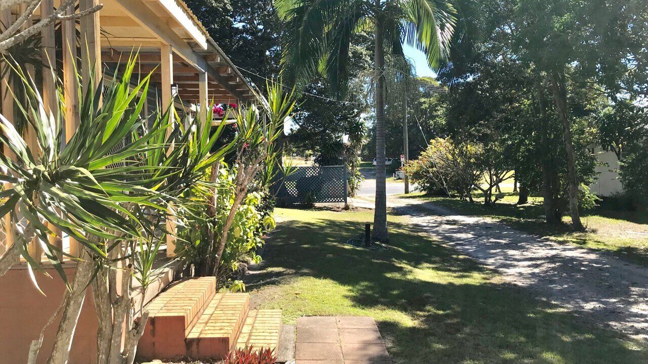 Photo of Outdoor in Iluka