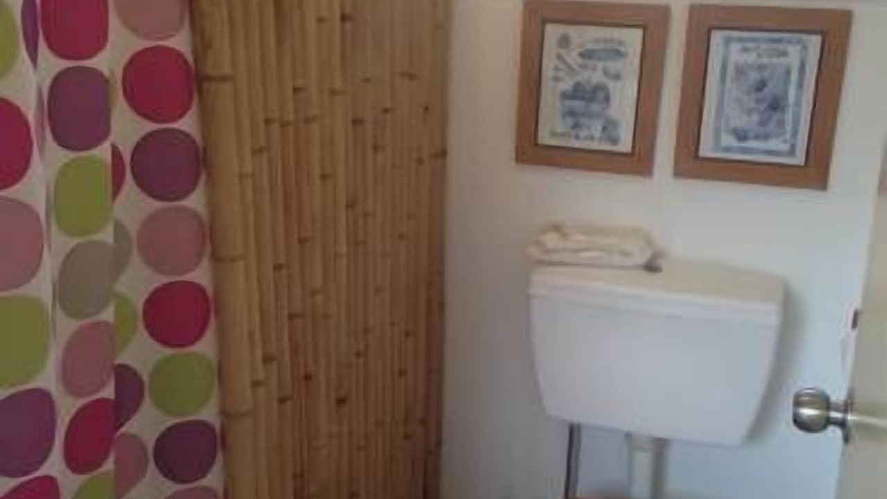 Photo of Bathroom in Iluka