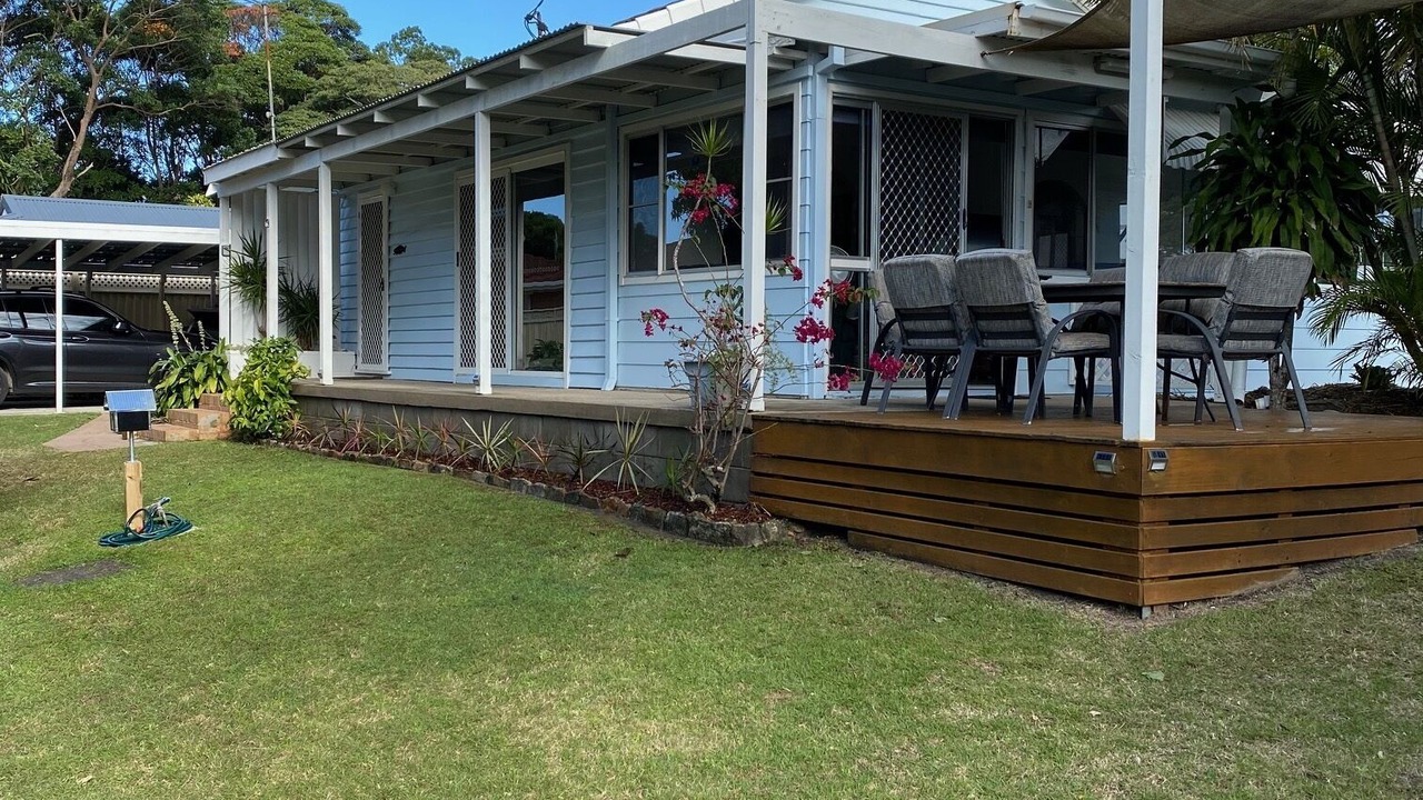 Photo of Outdoor in Iluka