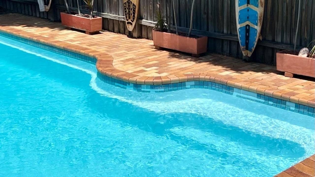 Photo of Outdoor in Iluka