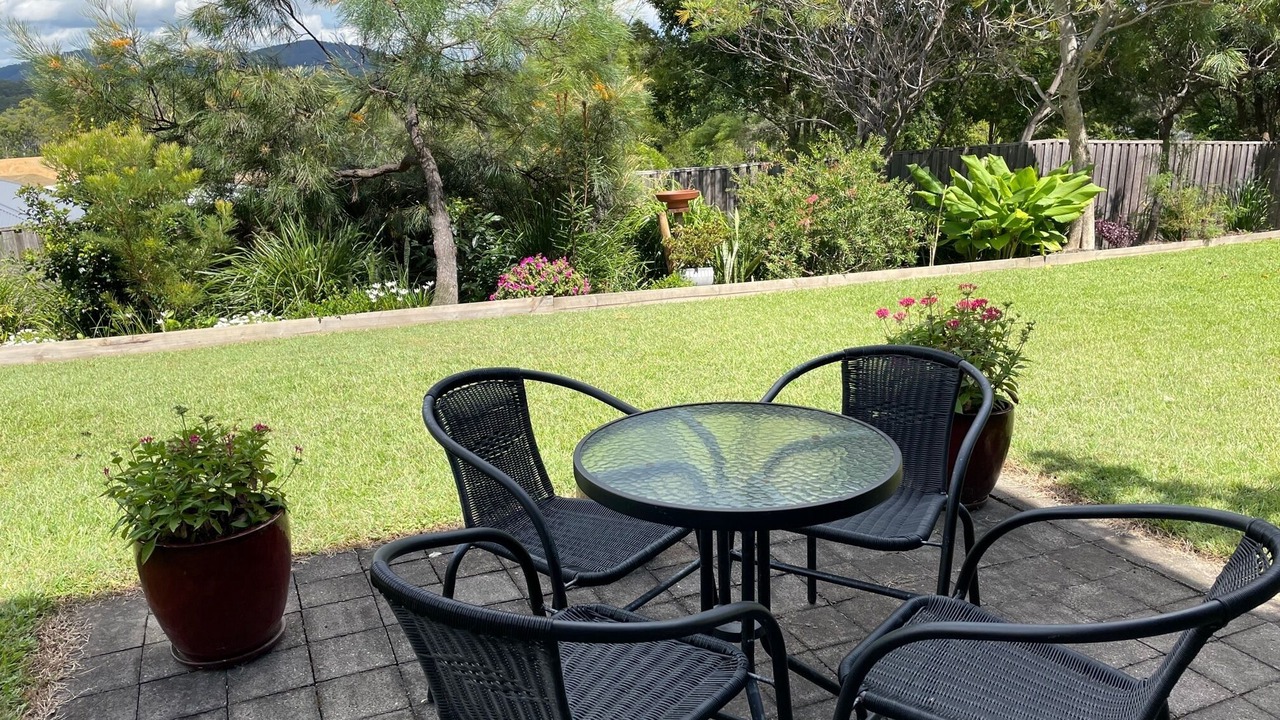 Photo of Outdoor in Valla Beach