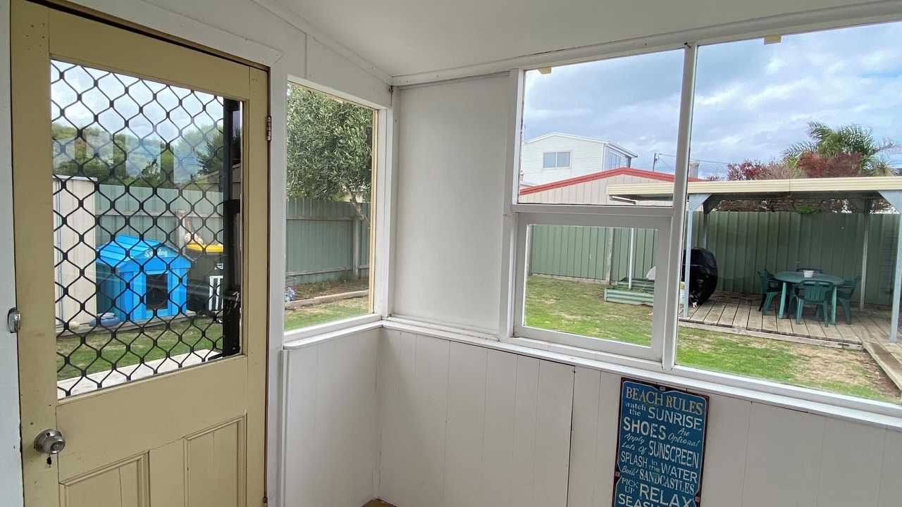 Photo of Outdoor in Port Macdonnell