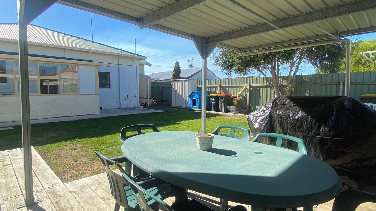 Photo of Outdoor in Port Macdonnell