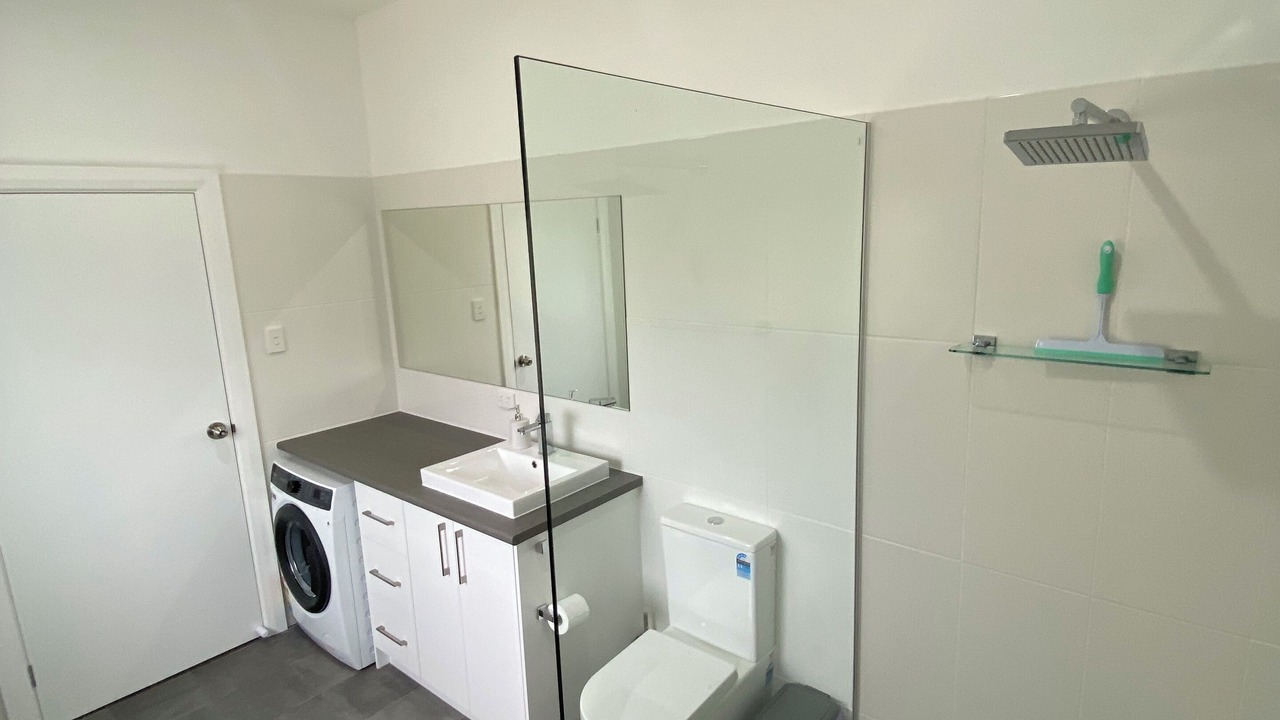 Photo of Bathroom in Port Macdonnell