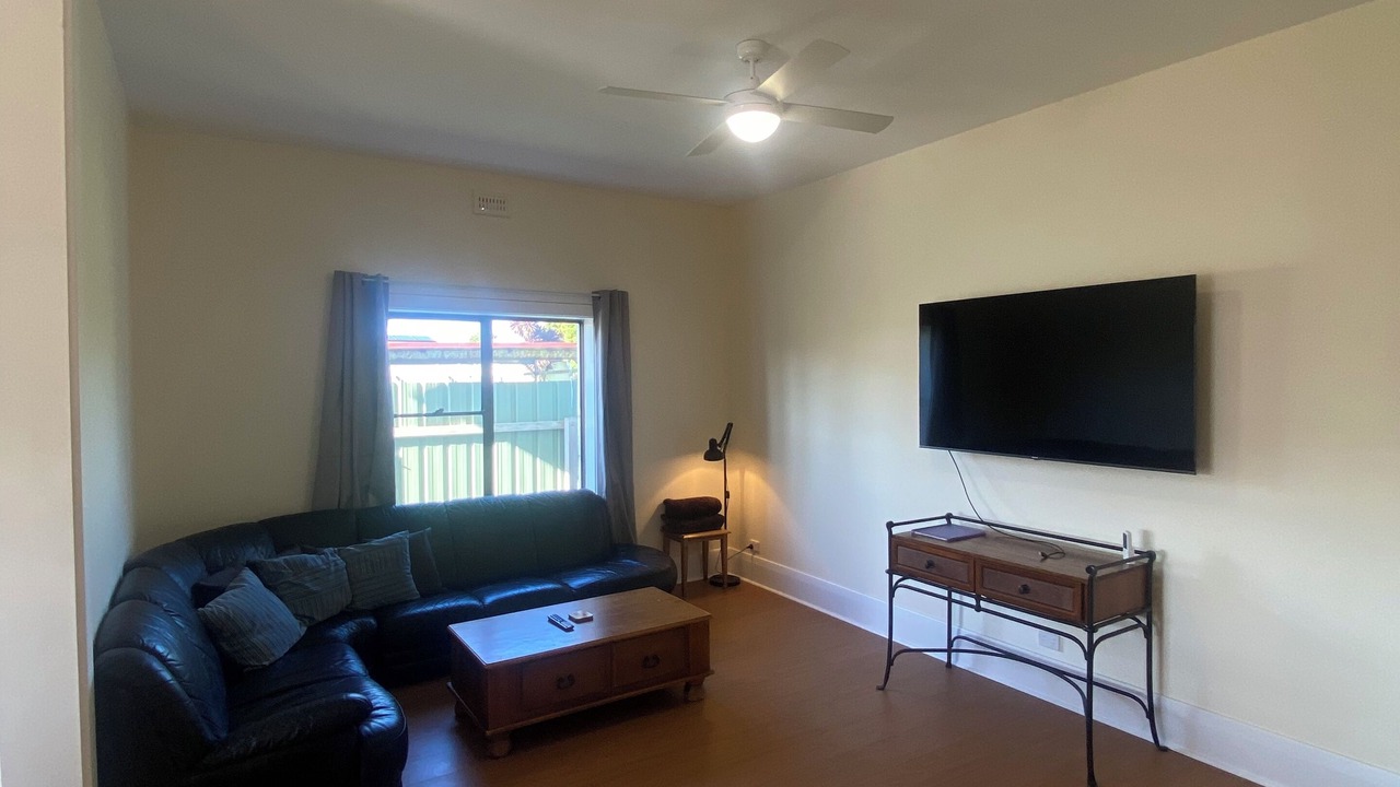 Photo of Livingroom in Port Macdonnell
