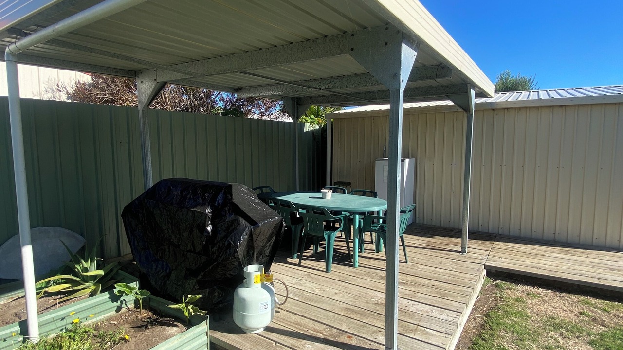 Photo of Outdoor in Port Macdonnell