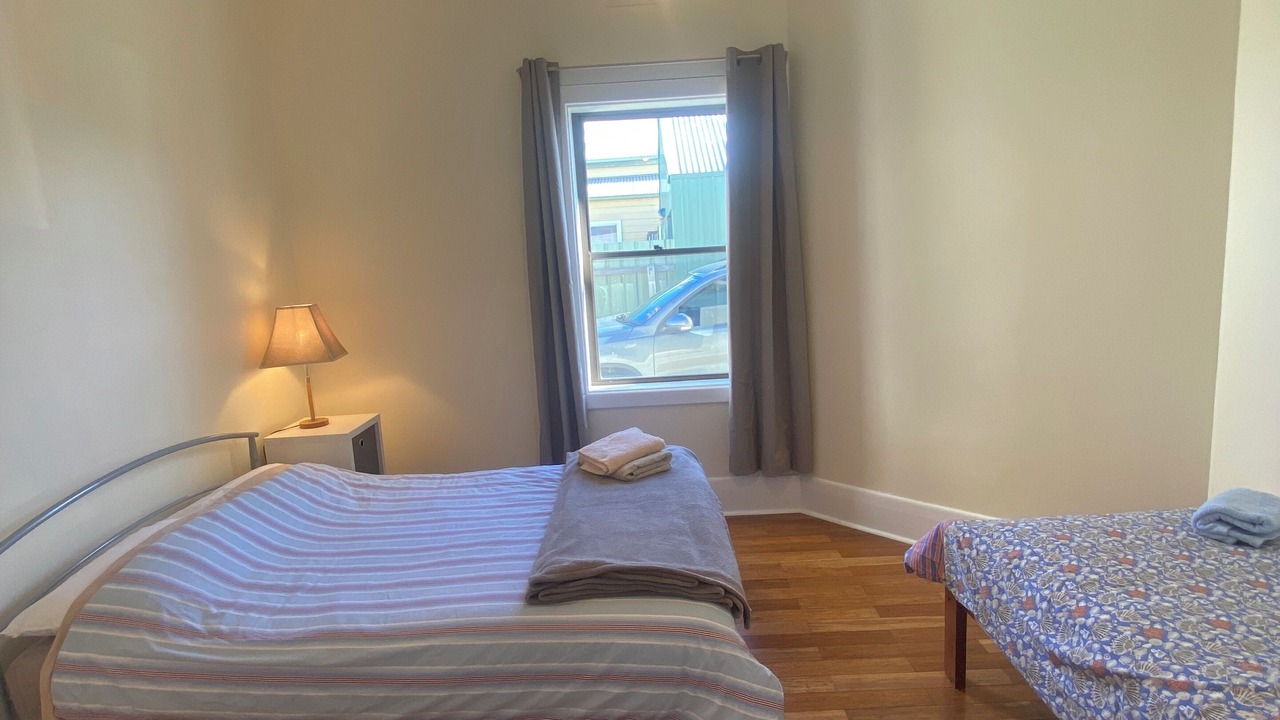 Photo of Bedroom in Port Macdonnell