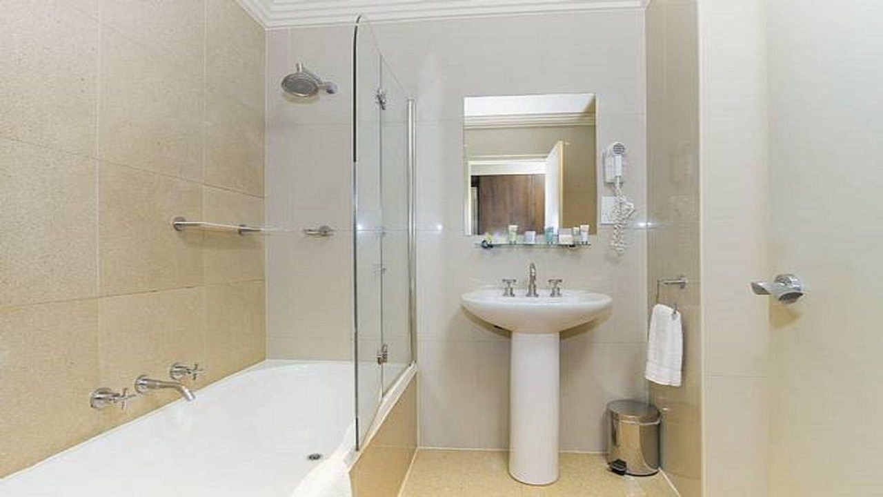 Photo of Bathroom in Kiama