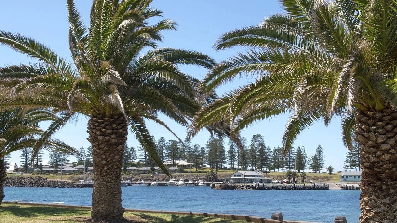 Photo of Outdoor in Kiama