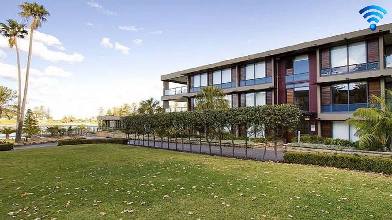 Photo of Outdoor in Kiama