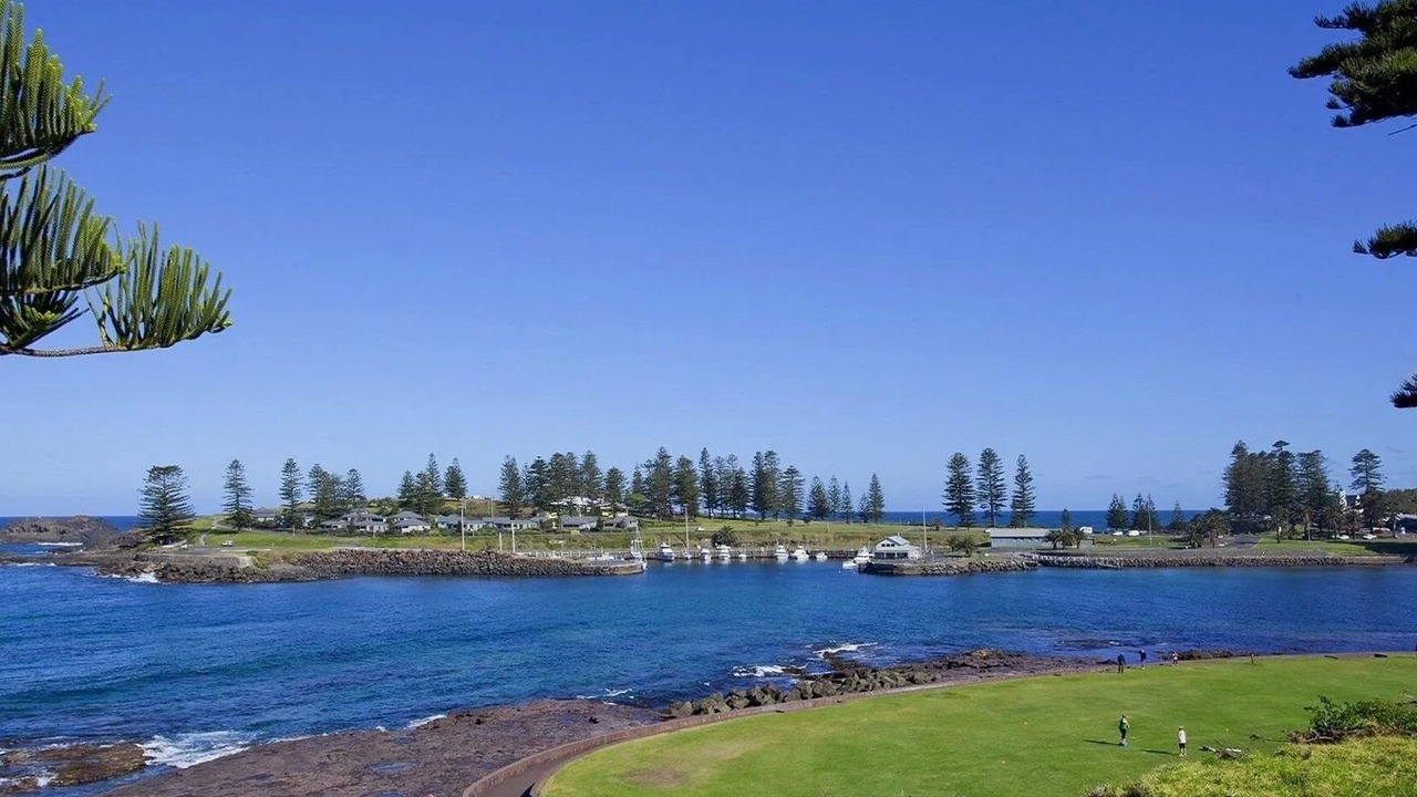 Photo of Outdoor in Kiama