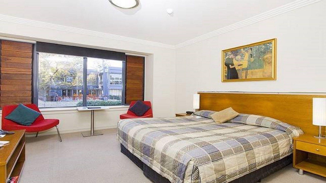 Photo of Bedroom in Kiama