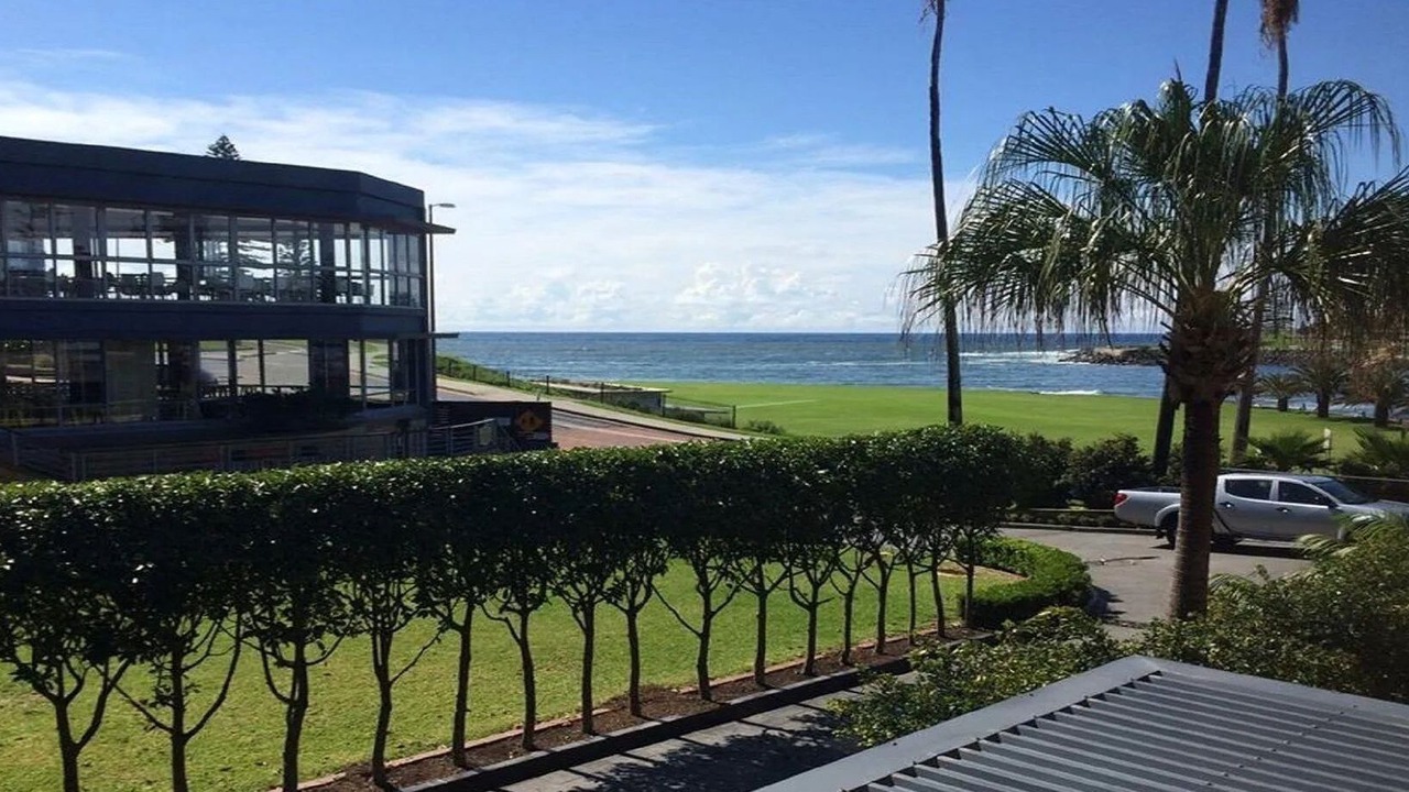 Photo of Outdoor in Kiama