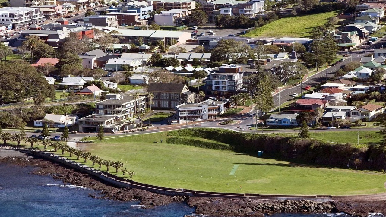 Photo of Outdoor in Kiama