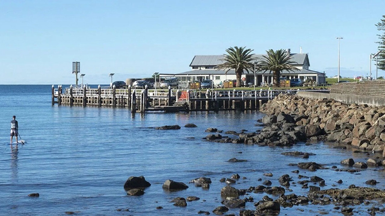 Photo of Outdoor in Kiama