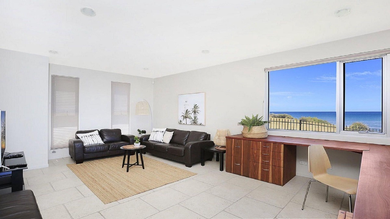 Photo of Livingroom in Culburra Beach
